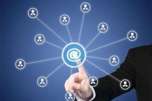 企業(yè)網(wǎng)絡(luò)營銷推廣的五大思路