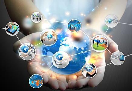 衣柜定制商如何通過網(wǎng)絡(luò)營銷拓展客源 互聯(lián)網(wǎng)銷售策略詳解