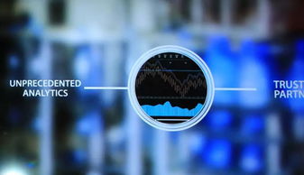 數字化浪潮下的制造業(yè)變革 工業(yè)互聯(lián)網賦能智能銷售新生態(tài)