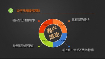 互聯(lián)網市場營銷、產品營銷與銷售 整合策略與實戰(zhàn)指南