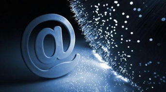 網(wǎng)絡(luò)營(yíng)銷的雙向互動(dòng)性 實(shí)現(xiàn)全程營(yíng)銷的互聯(lián)網(wǎng)銷售模式