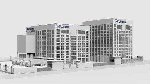 加茜亞熊一鳴 爭(zhēng)做金牌智造的“單項(xiàng)冠軍”，領(lǐng)航互聯(lián)網(wǎng)銷售新篇章