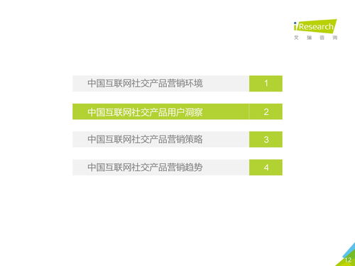 2019年中國(guó)互聯(lián)網(wǎng)社交企業(yè)營(yíng)銷策略白皮書 連接、互動(dòng)與轉(zhuǎn)化